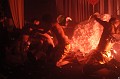 img00060[1]
